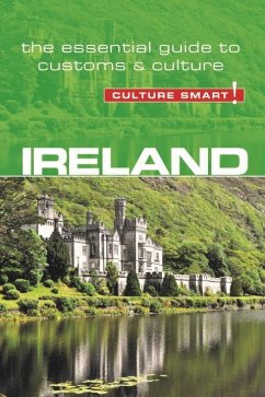 Ireland - Culture Smart! - Scotney, John