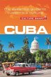 Cuba - Culture Smart! - Bild 1