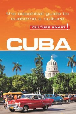 Cuba - Culture Smart! - Madicks, Russell