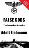 False Gods