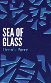 Sea of Glass (Valancourt 20th Century Classics)