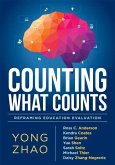 Counting What Counts