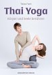 Thai Yoga - Bild 1
