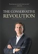 The Conservative Revolution - Bild 1