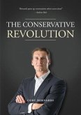 The Conservative Revolution
