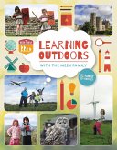 Learning Outdoors with the Meek Family (eBook, ePUB)