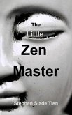 The Little Zen Master
