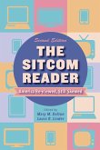 Sitcom Reader, Second Edition, The