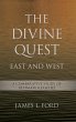 The Divine Quest, East and West - Bild 1