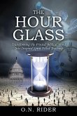 The Hour Glass