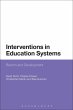 Interventions in Education Systems - Bild 1