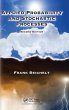 Applied Probability and Stochastic... - Bild 1