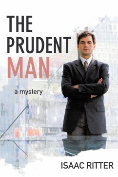 The Prudent Man - Ritter, Isaac