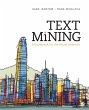 Text Mining - Bild 1