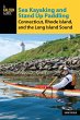 Sea Kayaking and Stand Up Paddling... - Bild 1
