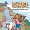 Isabel Likes Nature Hikes: A... - Bild 1