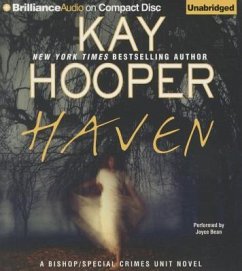 Haven - Hooper, Kay