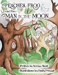 PEACHES, FROG and the MAN IN THE MOON - Bild 1