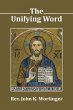 The Unifying Word - Bild 1