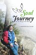 Soul Journey - Bild 1