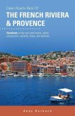 Open Road's Best of the French Riviera & Provence: Volume 3