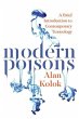 Modern Poisons - Bild 1