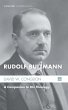 Rudolf Bultmann - Bild 1