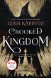 Crooked Kingdom - Bild 1
