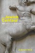The Jewish Centaur - Bild 1
