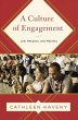 A Culture of Engagement - Bild 1