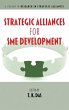 Strategic Alliances for SME Development... - Bild 1