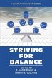 Striving for Balance - Bild 1