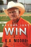 Beyond Just Win: A Profile of G.A. Moore: Texas High School Football's No. 1 Coach