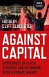 Against Capital - Bild 1