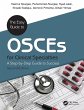 The Easy Guide to OSCEs for Specialties - Bild 1