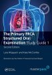 The Primary FRCA Structured Oral Exam... - Bild 1