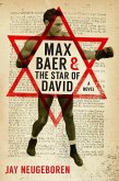 Max Baer and the Star of David