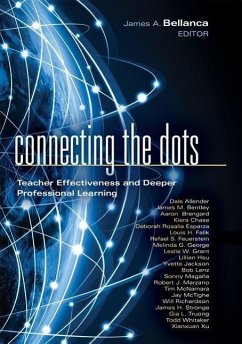 Connecting the Dots