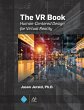 The VR Book - Bild 1