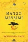 Mango Mevsimi