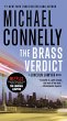 The Brass Verdict - Bild 1