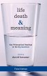Life, Death, and Meaning - Bild 1