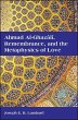 Ahmad Al-Ghazālī,... - Bild 1