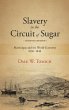 Slavery in the Circuit of Sugar - Bild 1