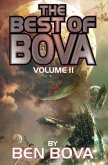 The Best of Bova, 2: Volume 2