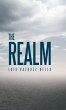 The Realm - Bild 1