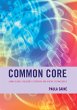 Common Core - Bild 1