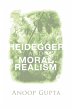 Heidegger and Moral Realism - Bild 1