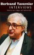 Bertrand Tavernier - Bild 1