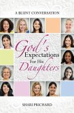God's Expectations For His Daughters